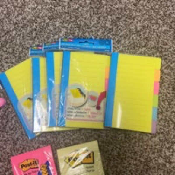 Office Supplies - Picture 9 of 10